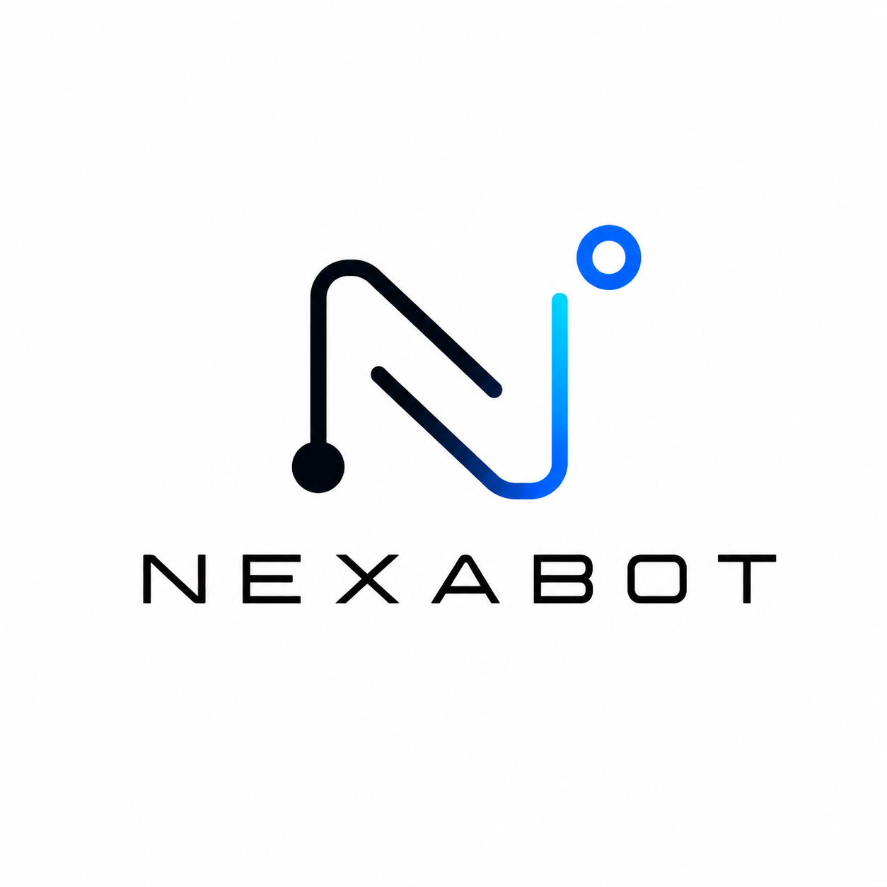 nexabot.sk